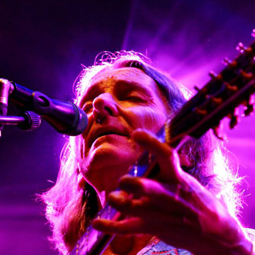 myRockworld concert review Roger Hodgson live at Tollwood Festival in Munich 7.7.2013.Roger Hodgson, co-founder and legendary voice of Supertramp, which sold more than 60 000 000 records, has been recognized as one of the most gifted composers, songwriters and lyricists of our time.